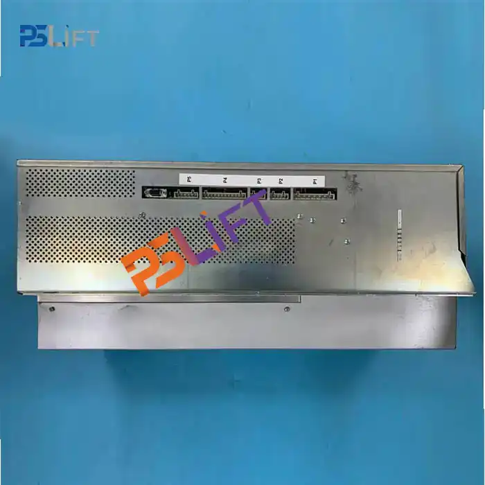 Inverter OVF20 GCA21150D1 OTIS